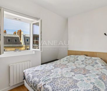 Paris VIII - Limite Paris IX - Quartier Europe - Photo 5