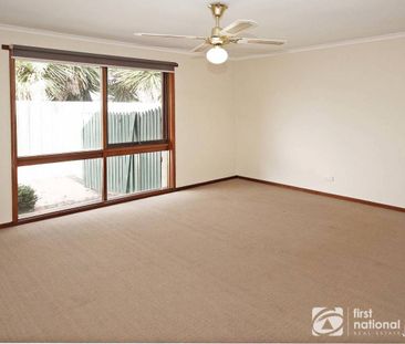 Well-Presented 3-Bedroom Home in a Convenient Location - Photo 1