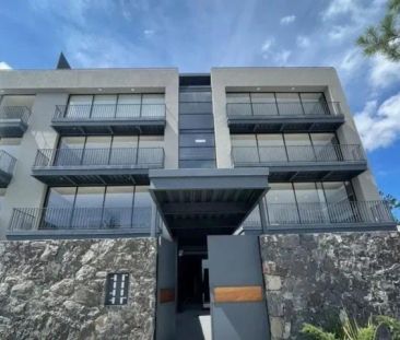 DEPARTAMENTO EN RENTA EN CAMPIÑA DEL BOSQUE, LEÓN GTO - Photo 6