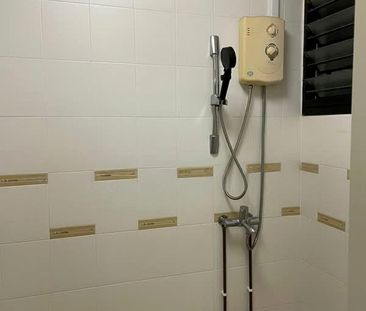 Blk 224 Lorong 8 Toa Payoh (Toa Payoh), HDB 5 Rooms - For Rent - Photo 4
