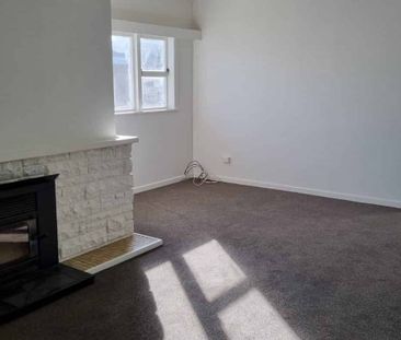 4 bedrooms, 1 Bathroom - Rotorua - Photo 1