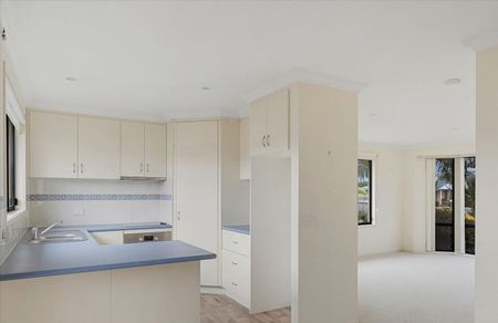 Spacious, Low-Maintenance Living in a Convenient Sorell Location - Photo 4