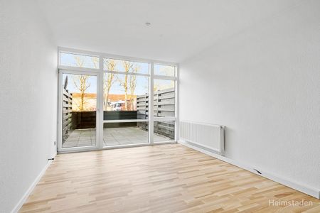 Gl. Jennumvej 9, st. 8., 8930 Randers NØ - Photo 2