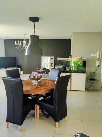 4.5 Rooms – Attic - Photo 4