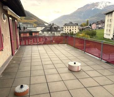 3.5 Zimmer, 3. Stock - Foto 3