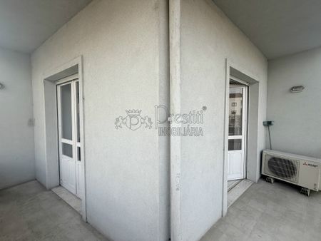 Apartamento T1 em Braga - Photo 5