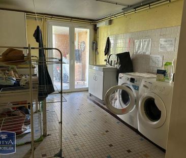 Appartement à louer 18.32m² - Photo 5