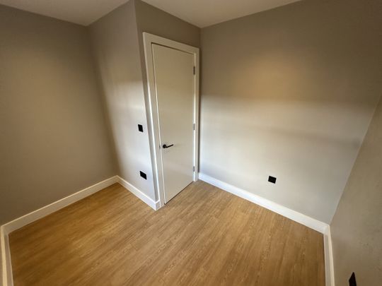 Two-Bedrooms Apartment - Photo 1