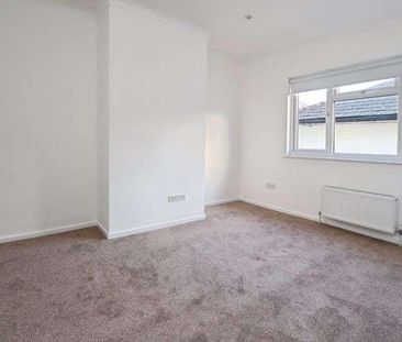 High Street, Brightlingsea, CO7 - Photo 5