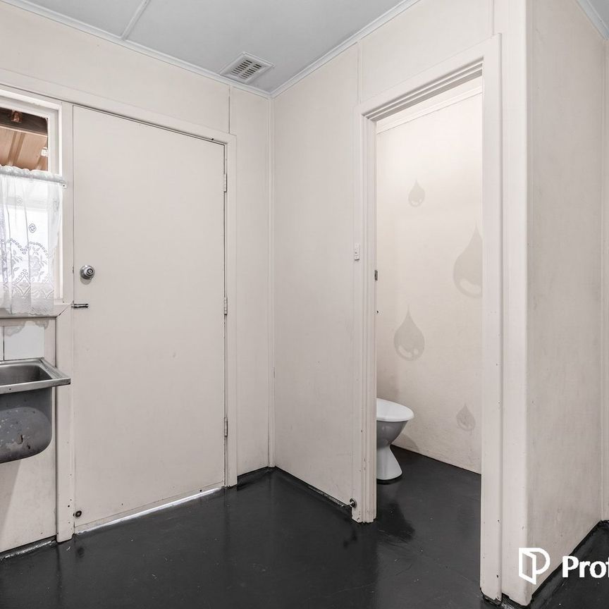 Perfect Parkside Living - 3 Bedrooms & Outdoor Area - Photo 1
