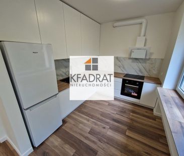 Dom na wynajem Pogodno - 7 pokoi - Фото 2