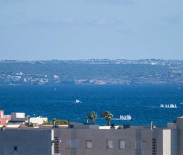 Piso de alquiler en Avenida Avinguda Mèxic, 7, Polígon de Llevant - Photo 5