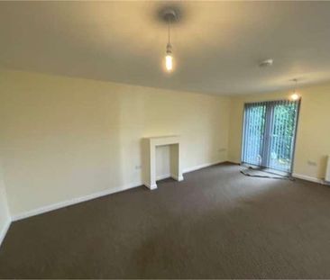Chestnut Close, Station Road, Bere Alston, Devon, PL20 - Photo 2