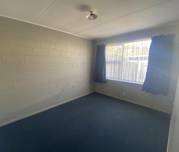 Tidy on Tweed - Photo 3