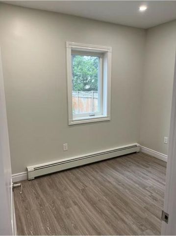 For Lease - 293 Main Street Unit# Main, Brampton, Ontario - Photo 4