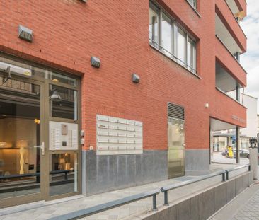 Te huur: Appartement Uilegats in Heerlen - Photo 1