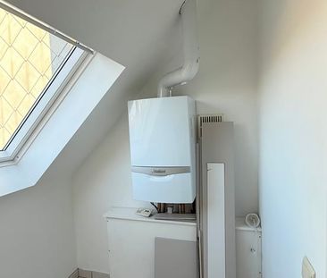 Duplex te huur - Foto 6