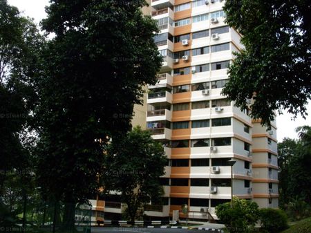 Braddell View (D20), Apartment - For Rent - Photo 3