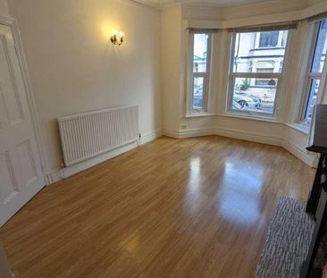 Linden Road, Gillingham, ME7 - Photo 5