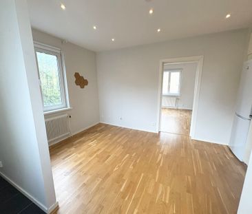 Långgatan, Karlstad - Foto 2