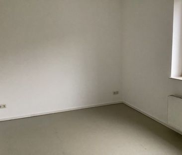 2-Zimmer-Erdgeschosswohnung sucht neuen Mieter! - Photo 6