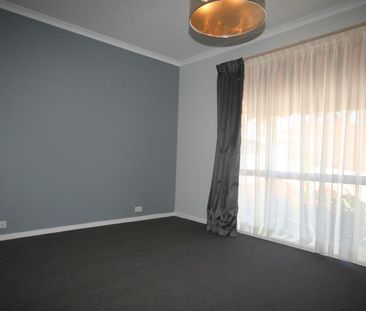 3/7 River Drive - Photo 4