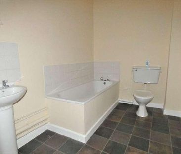 The Boulevard, Tunstall, Stoke-on-trent, Staffordshire, ST6 - Photo 5