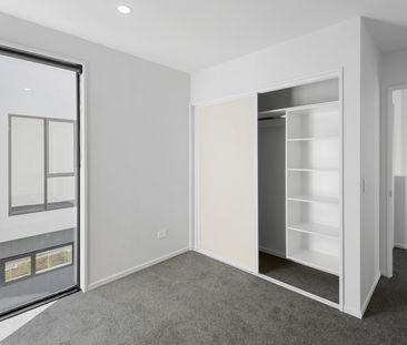 404 Armagh Street, Linwood - Photo 3