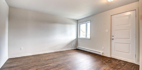 148-4 - 148 Boulevard D'Europe, Aylmer - Photo 3