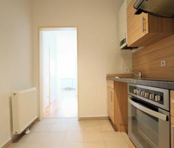 Apartment for rent for €800 in Vienna - Photo 5