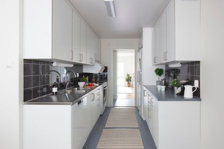 Krönikegatan 9 C - Photo 5