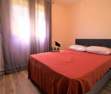 Appartement - Ref : 3352 - Photo 3