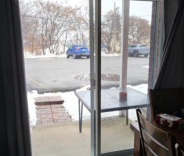 4 1/2 - Terrebonne - 1 475 $/mois - Photo 3