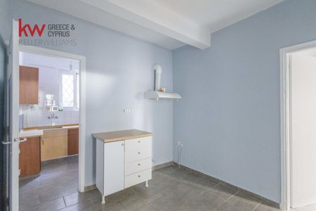Διαμέρισμα για ενοικίαση Αμπελόκηποι - Πεντάγωνο - Photo 4
