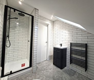 135 Warren Lane, Sheffield - Photo 2