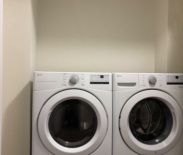 For Lease - 370 Fisher Mills Road Unit# 2, Cambridge, Ontario - Photo 2