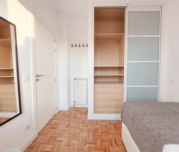 Paseo de las Delicias, Madrid, Community of Madrid 28045 - Photo 1