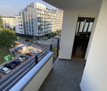 2p. Bielany blisko metra - Photo 6