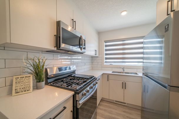 Price Way/Price Lane/ Price Link, Edmonton, AB, Paisley - Photo 1