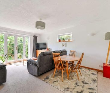 The Willows, Bluehouse Lane, RH8 - Photo 1