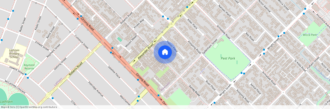 195A Surrey Road, WA 6103, Rivervale