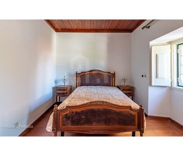 Moradia T4 em Lisboa - Photo 4