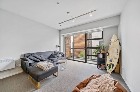 Welcome to 3.01/181 Tasman Street - Photo 2