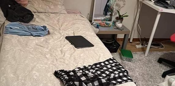 Flogstavägen, Uppsala - Foto 2