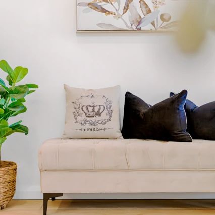 8 Gertrude St, Sydney - Photo 1