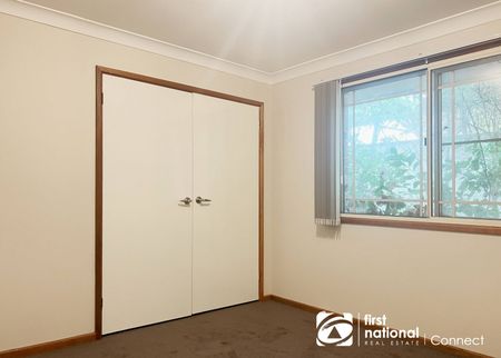 Renovated, Tidy and Quiet - Photo 4