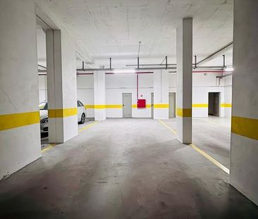 3 room luxury Apartment for rent in Sintra, Portugal - Photo 6