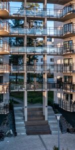 Elsa Beskows Torg 5 - Photo 3