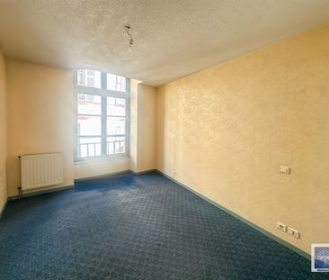 Appartement T3 Montauban à louer - Photo 5