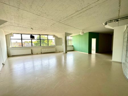 Te huur: Appartement Irene Vorrinkplein in Zaandam - Foto 3